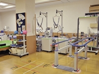 医療法人さくら千寿会　さくら病院・求人番号298767